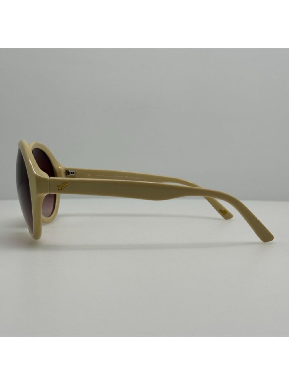William Rast Sunglasses WRS 2030 BE-34 57-15-135 - Picture 4 of 8
